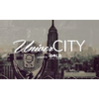 UniverCITY