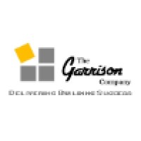 The Garrison Company