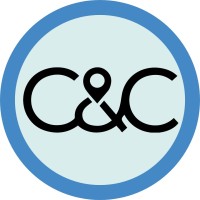 C&C Property Management logo - Similar company to C2 Realty Group
