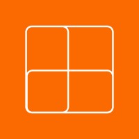 Group MSGE Brazil logo - Similar company to Liv Soluções Financeiras
