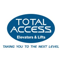 Total Access & Mobility Incorporated logo - Similar company to Pro-Tech Floors