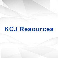 KCJ Resources logo - Similar company to Beamcorps