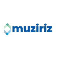 Muziriz Technologies logo - Similar company to Muziris Softech Private Limited