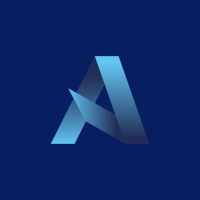 Argenenergy logo - Similar company to Chronos Pay