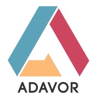 Adavor Labs