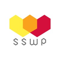 SSWP - Success Synergy Wealth Planner logo - Similar company to Nextg