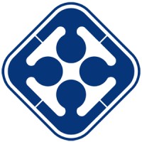 Governance & Policy Think Tank (GPTT) logo - Similar company to Restalks