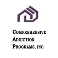 Comprehensive Addiction Programs Inc logo - Similar company to Alliance For Community Transformations