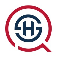 Hugh Smith Machines logo - Similar company to Techniqual Engineering Ltd