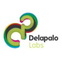 Delapalo Labs Inc / Beapp