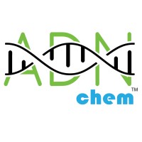 adngroup logo - Similar company to Adn Group