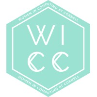 Women In Computing At Cornell logo - Similar company to Cornell Cup Robotics