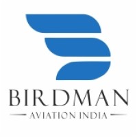 Birdman Aviation India LLP logo - Similar company to University Insights