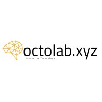 octolab.xyz
