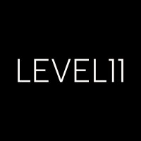 Level11 logo - Similar company to Auto Sans Risque