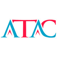 ATAC Services logo - Similar company to Addon Consultancy