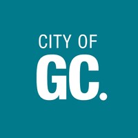 City of Gold Coast logo - Similar company to Seqwater
