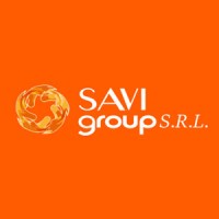 SAVIGROUP logo - Similar company to Ci.Ma Financial Srl