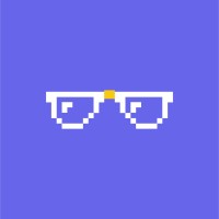 Boring Enterprise Nerds logo - Similar company to Pureblazor