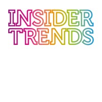 Insider Trends logo - Similar company to Offbounds