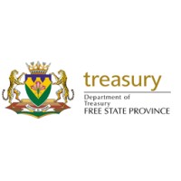 Department of Provincial Treasury logo - Similar company to Watchman Group Africa