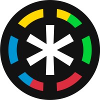 Rook logo - Similar company to Rook