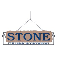 Stone Truss Systems Inc logo - Similar company to Centerline Construction