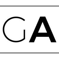 Groupe ASSERDIS logo - Similar company to Atelier Mayanne Trias