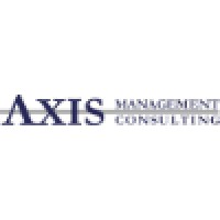 Axis Management Consulting