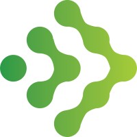 FROGEST logo - Similar company to Wiselab