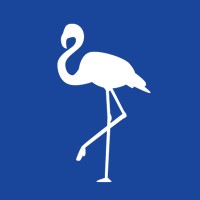 Bluemingo GmbH logo - Similar company to Eice