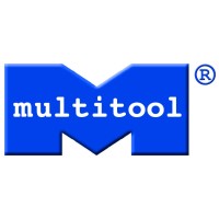 Multitool GmbH logo - Similar company to Flash-Butrym