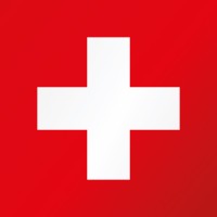 Swiss Global Pharma Sagl logo - Similar company to Swiss Jam