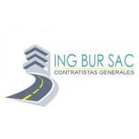 ING BUR SAC logo - Similar company to Bmic Peru
