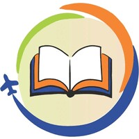 Trust Education Abroad logo - Similar company to Trust Education