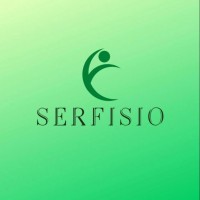 Serfisio Clinical Group