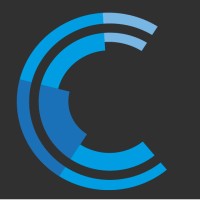 Cadio Oy logo - Similar company to Omasähkö.Fi