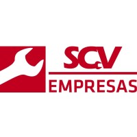 Empresas SCV logo - Similar company to Tecmind Chile S.A.
