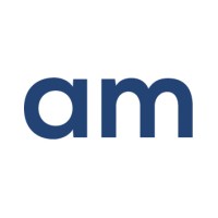 IamNL logo - Similar company to Jump Movement