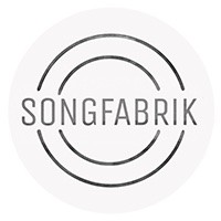 SONGFABRIK logo - Similar company to Bodensee Summit Digital