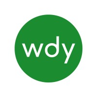 worldiety logo - Similar company to Open Knowledge Gmbh