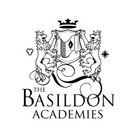The Basildon Academies logo - Similar company to Mk Awards