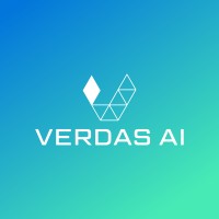 Verdas AI Malaysia logo - Similar company to Verdas Ai