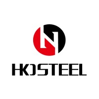 Haokunda Metal Materials Co., Ltd. logo - Similar company to Stainless Plus