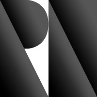 Rolling Notions