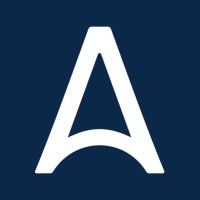 Arcfra logo - Similar company to Smartx