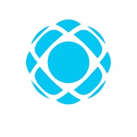 HUKO ADVISORY SERVICES LIMITED logo - Similar company to Cryptoway