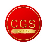 ContentFlix Global Solution Private Limited logo - Similar company to Alsoltech Foundation