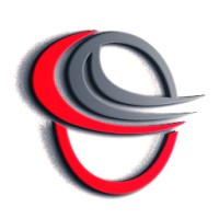 OPTIM-CONTRÔLE logo - Similar company to Comptable Conseil Naima