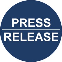 Press Release BW logo - Similar company to Nedschroef Fasteners Ab